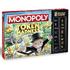 Hasbro Joc de Societate Monopoly Mania Pionilor