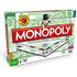 Hasbro Joc de Societate Monopoly Ro