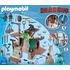 Playmobil Insula Berk