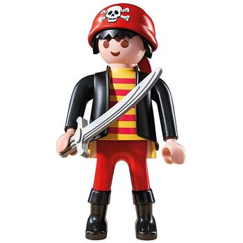 Playmobil Figurina xxl Pirat