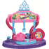 Ucar Toys Bucatarie copii 15 piese Princess Maya and Friends