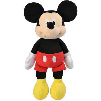 Disney Mascota Mickey Mouse 75 cm