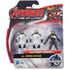Hasbro Mini Figurine Avengers - Ultron Mark vs Iron Legion