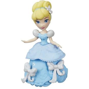 Hasbro Figurina Disney Princess - Cenusareasa