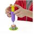 Hasbro Set Plastilina Play-Doh Town - Petrecere cu Prajituri