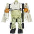 Hasbro Figurina Transformers Robot One Step Autobot Hound
