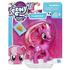 Hasbro My Little Pony - Figurina Cheerilee cu Jurnal
