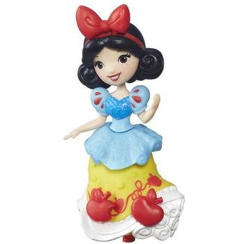 Hasbro Figurina Disney Princess - Alba ca Zapada