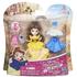 Hasbro Figurina Disney Little Kingdom Printesa Belle