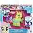 Hasbro Figurina My Little Pony cu Accesorii de Gala Fluttershy