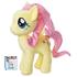 Hasbro My Little Pony - Plus Fluttershy