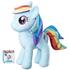 Hasbro My Little Pony - Plus Rainbow Dash