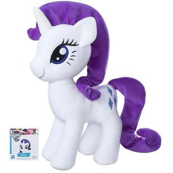 Hasbro My Little Pony - Plus Rarity