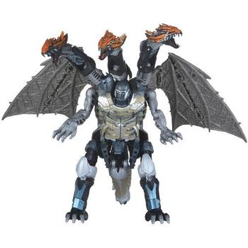 Hasbro Figurina Transformers The Last Knight Legion Class Dragonstorm
