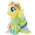 Hasbro Set My Little Pony The Movie - Figurina Fluttershy cu Accesorii