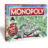 Hasbro Monopoly clasic limba romana