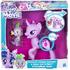 Hasbro My Little Pony - Twilight Sparkle si Spike