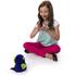Spin Master Jucarie Hatchimals oul mov