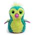 Spin Master Jucarie Hatchimals oul turcoaz