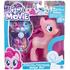 Hasbro My Little Pony - Figurina luminoasa