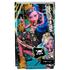 Mattel Monster High -  SHRIEKWRECKED GOOLIOPE JELLINGTON