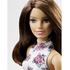 Mattel Papusa Barbie BRB Fashion Mix'n Match Doll Satena