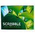 Mattel Joc Scrabble - adaptat limba romana