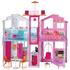 Mattel Barbie Malibu Townhouse