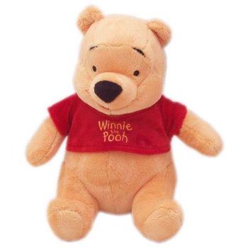 Disney Mascota Winnie the Pooh 76 cm