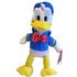 Disney Mascota de Plus Donald Duck 25 cm