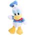 Disney Mascota Flopsies Donald 25 cm