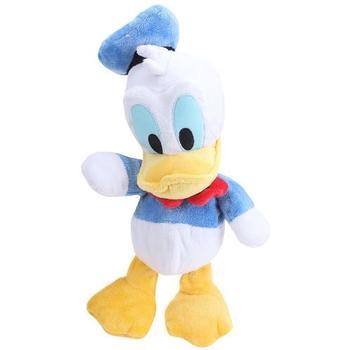 Disney Mascota Flopsies Donald 25 cm