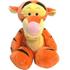 Disney Mascota Tigru Flopsies 20 cm