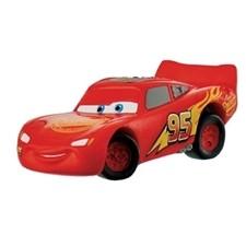 Bullyland Lightning McQueen - Cars 3