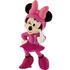 Bullyland Minnie - Mickey si pilotii de curse