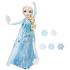 Hasbro Disney Frozen - Elsa, Regina Zapezii