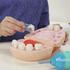 Hasbro Joc Play-Doh Doctor Drill n Fill Dentist