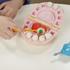 Hasbro Joc Play-Doh Doctor Drill n Fill Dentist
