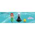 LEGO ® Ariel si vraja magica