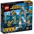LEGO ® Batalia Atlantisului