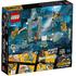 LEGO ® Batalia Atlantisului