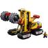 LEGO ® Mining Amplasamentul minerilor experti