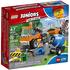 LEGO ® Camion pentru reparatii