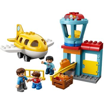 LEGO ® Aeroport