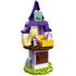 LEGO ® Turnul lui Rapunzel