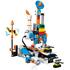 LEGO ® Cutie creativa de unelte