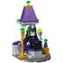 LEGO ® Castelul Frumoasei Adormite
