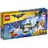 LEGO ® Aniversarea Justice League