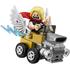LEGO ® Mighty Micros: Thor contra Loki