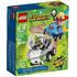 LEGO ® Mighty Micros: Supergirl contra Brainiac